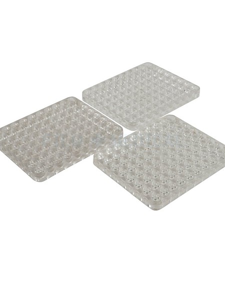 Droplet Trays Large